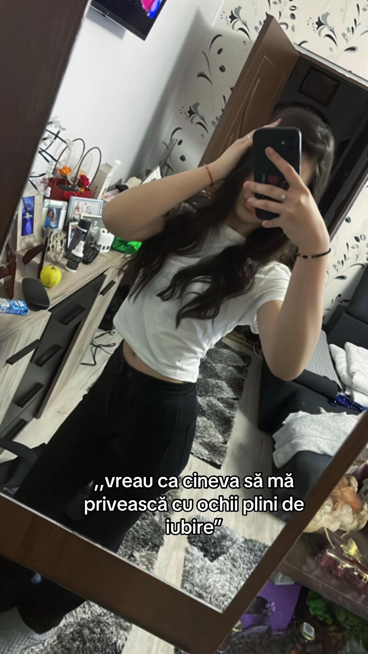 @𝓐𝓷𝓭𝓻𝓪𝓭𝓪🔫🦦