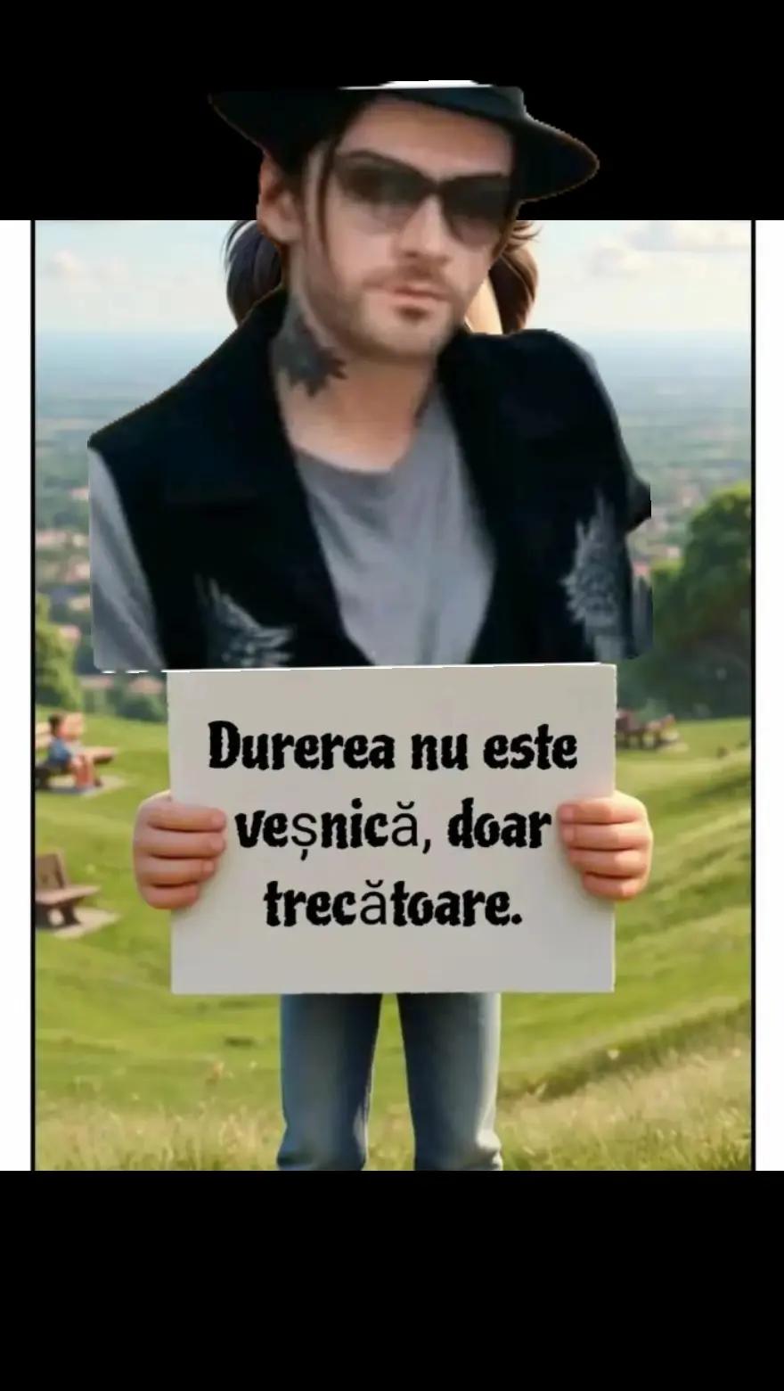@Țăranul