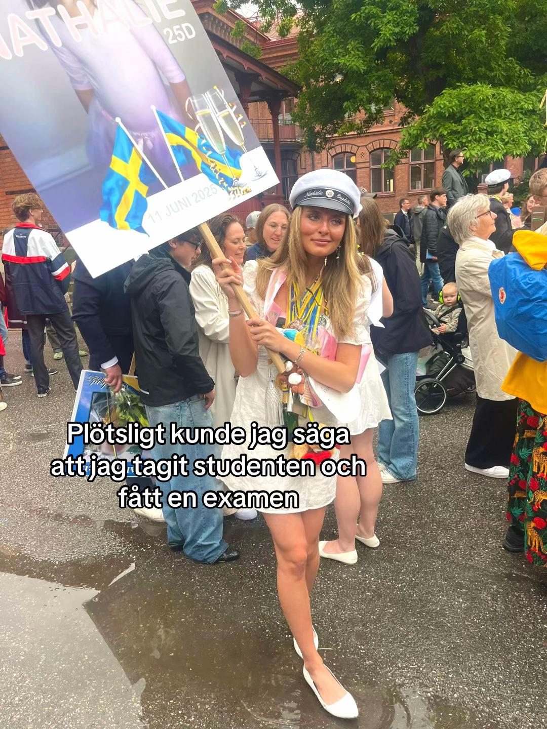 @Nathalie Engdahl