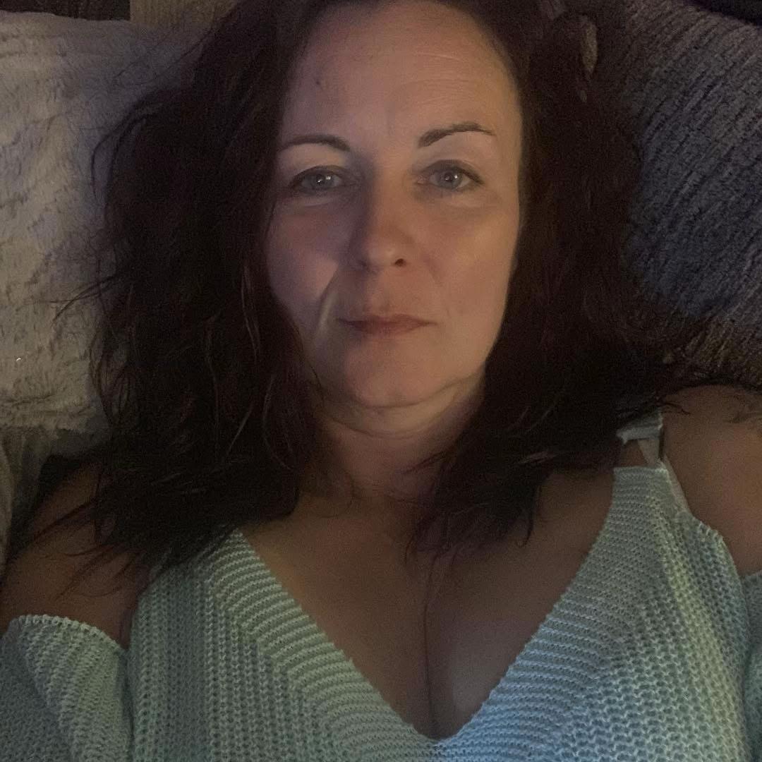 @🧙♀️👻Winnie_The_Witch👻🧙♀️