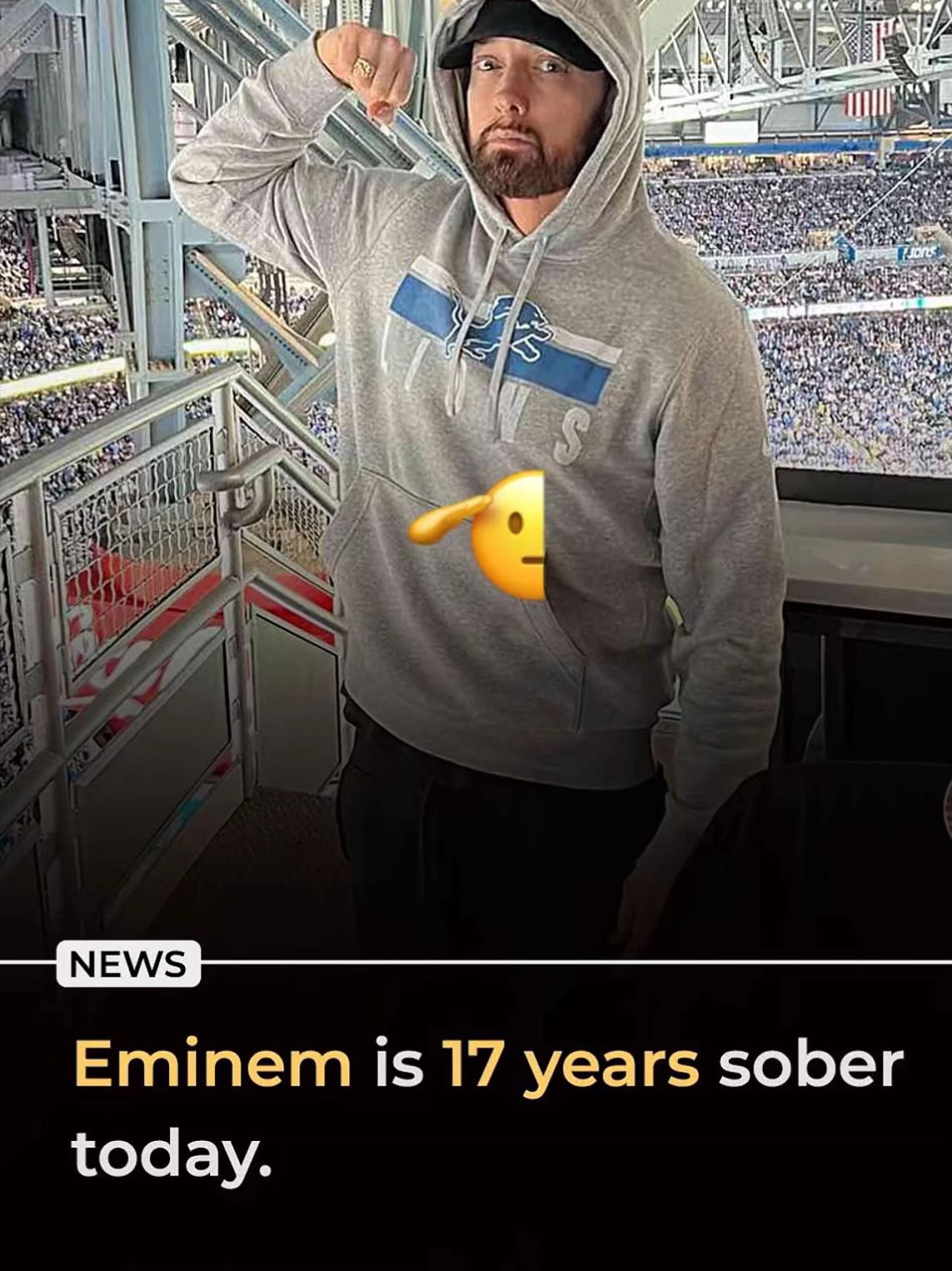 @Slimshady 💌