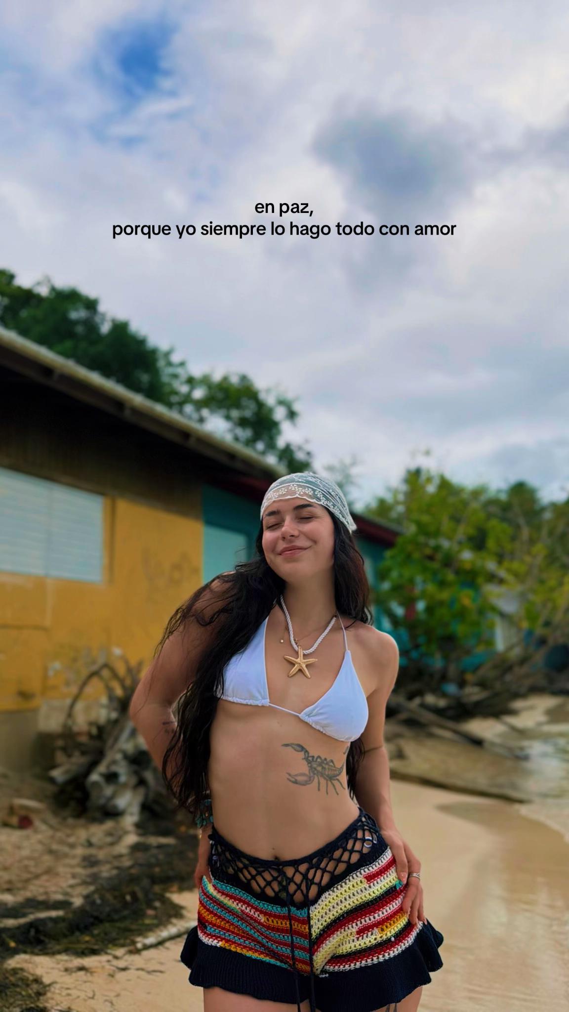 @rooorriii