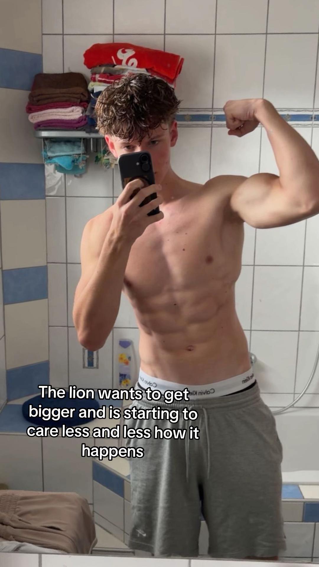 @Alex