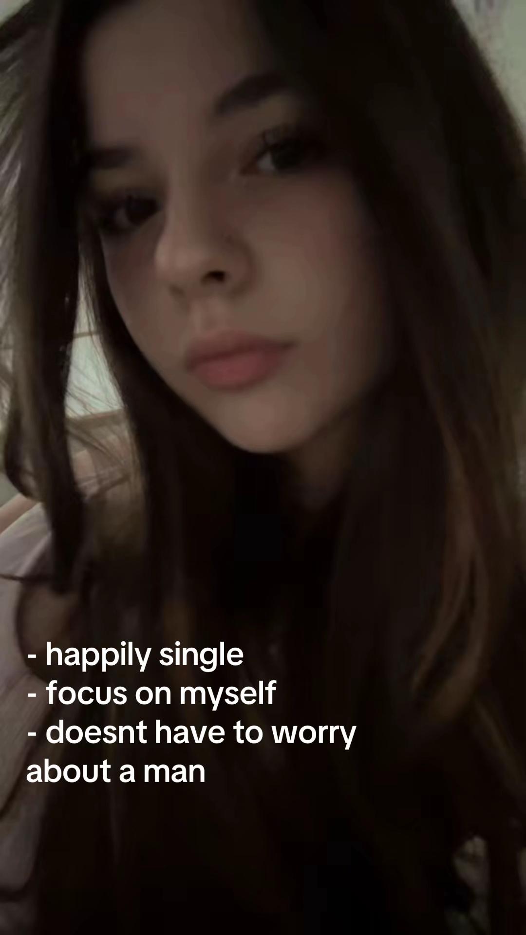 @LIA