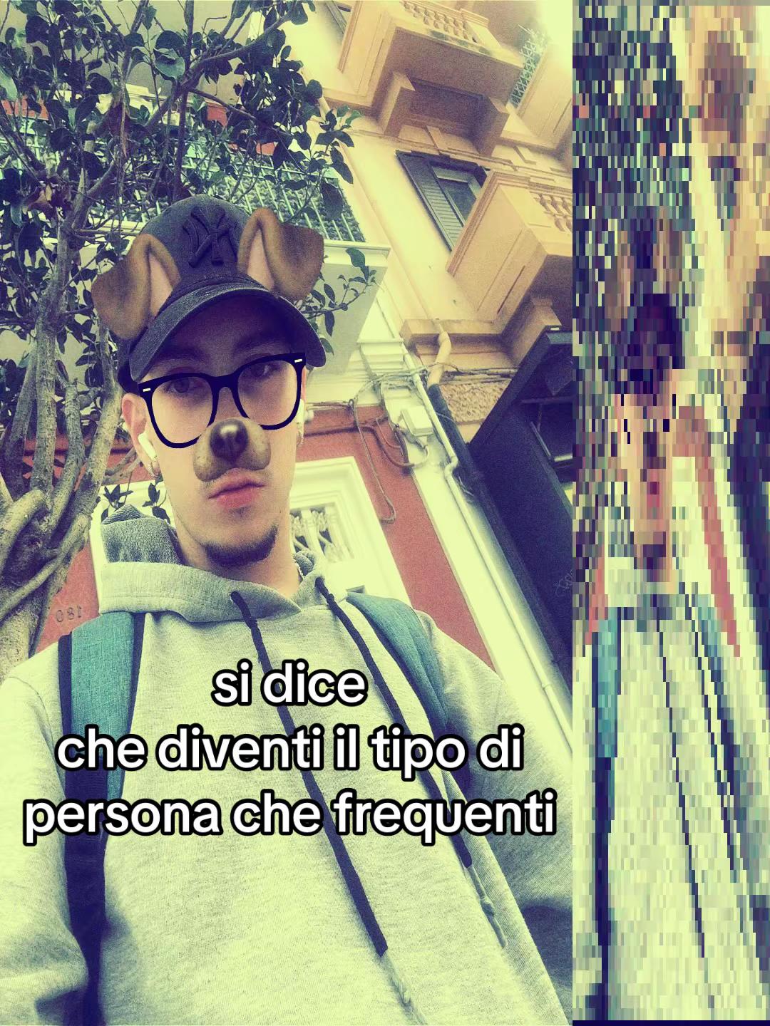 @V I T O ๐ฑ