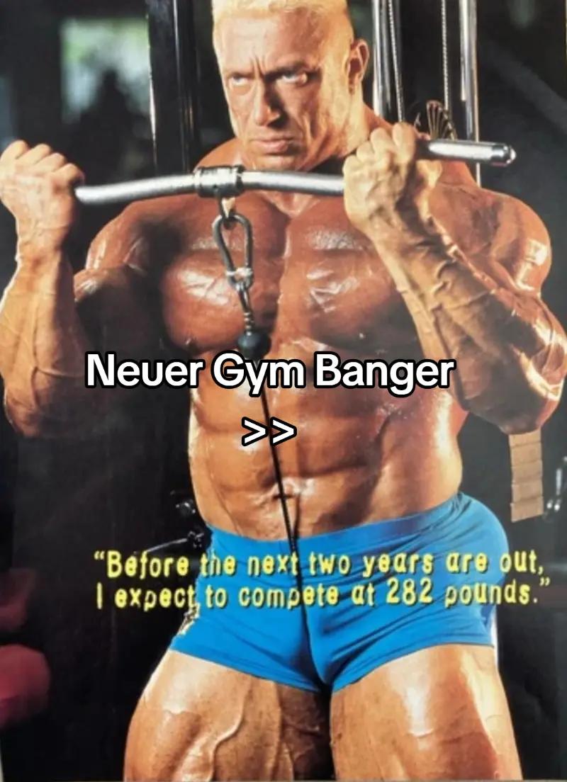 @Æstætics