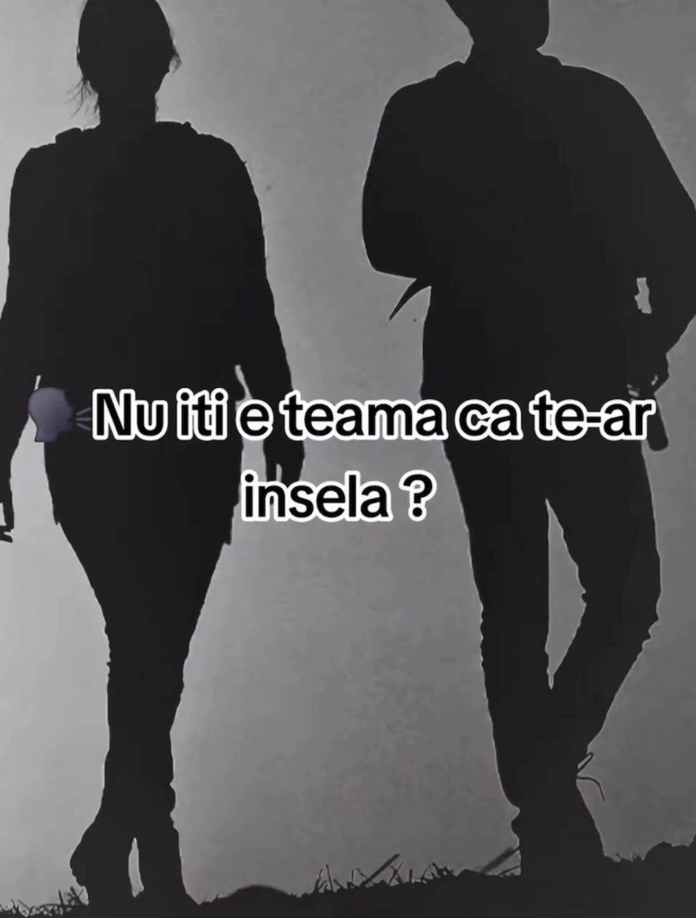 @Bianca❤👀