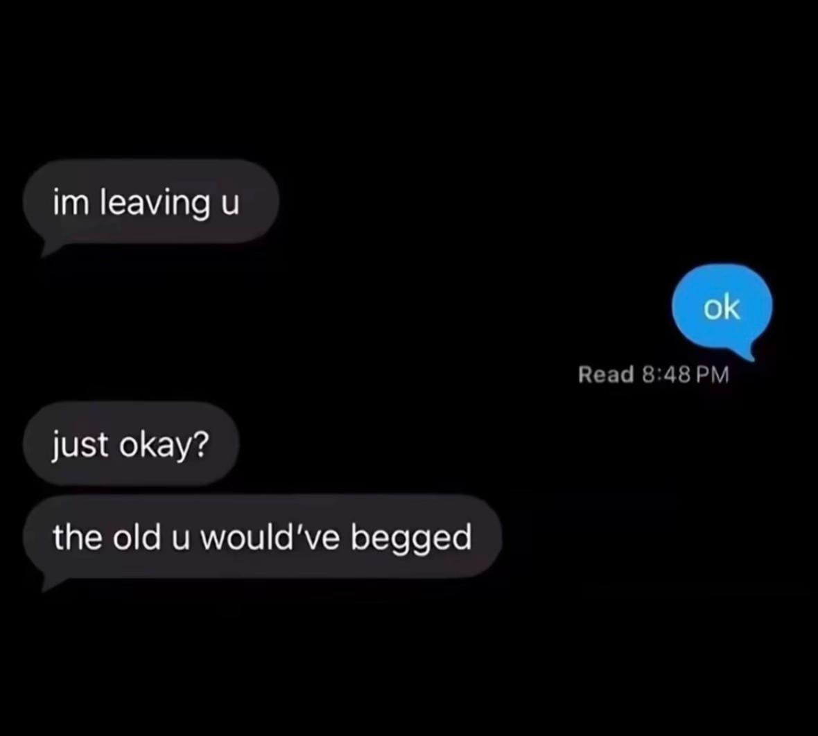 @lilly.pollard09