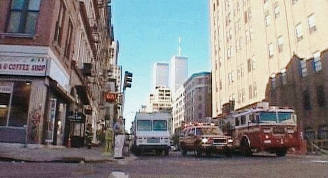 @@wtc911_ff343