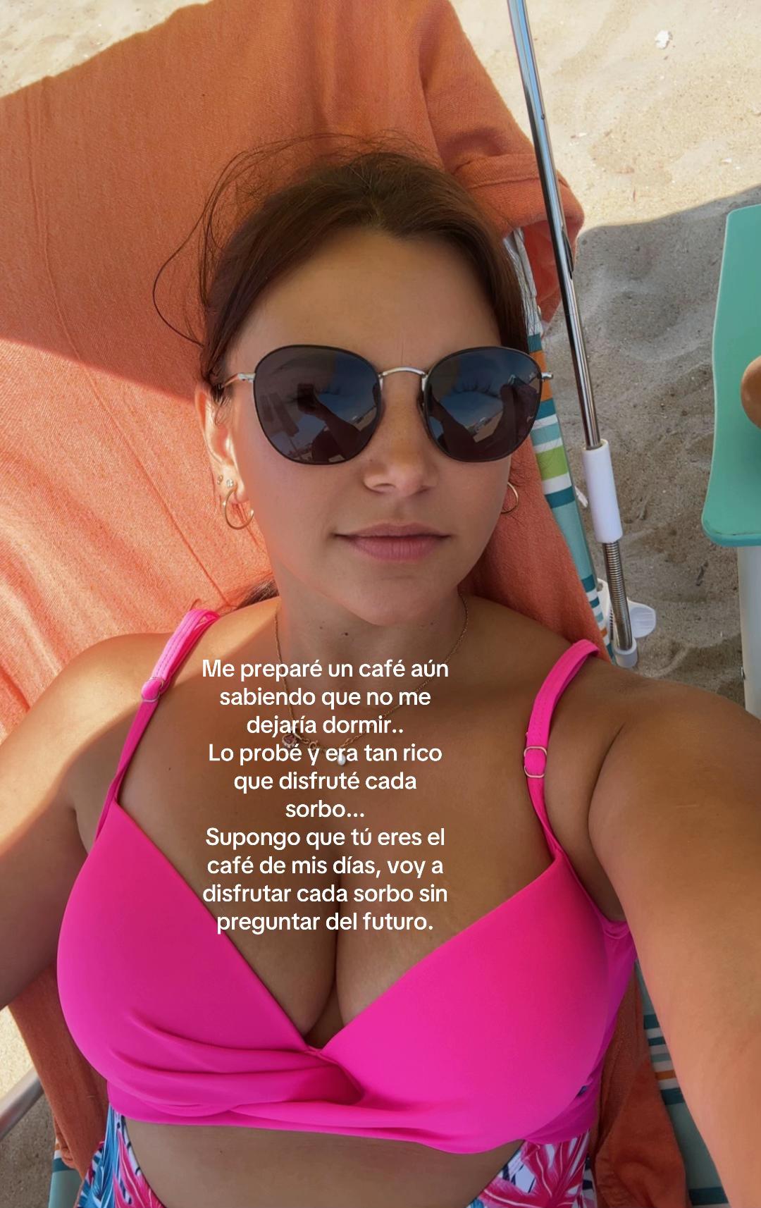 @DIANA
