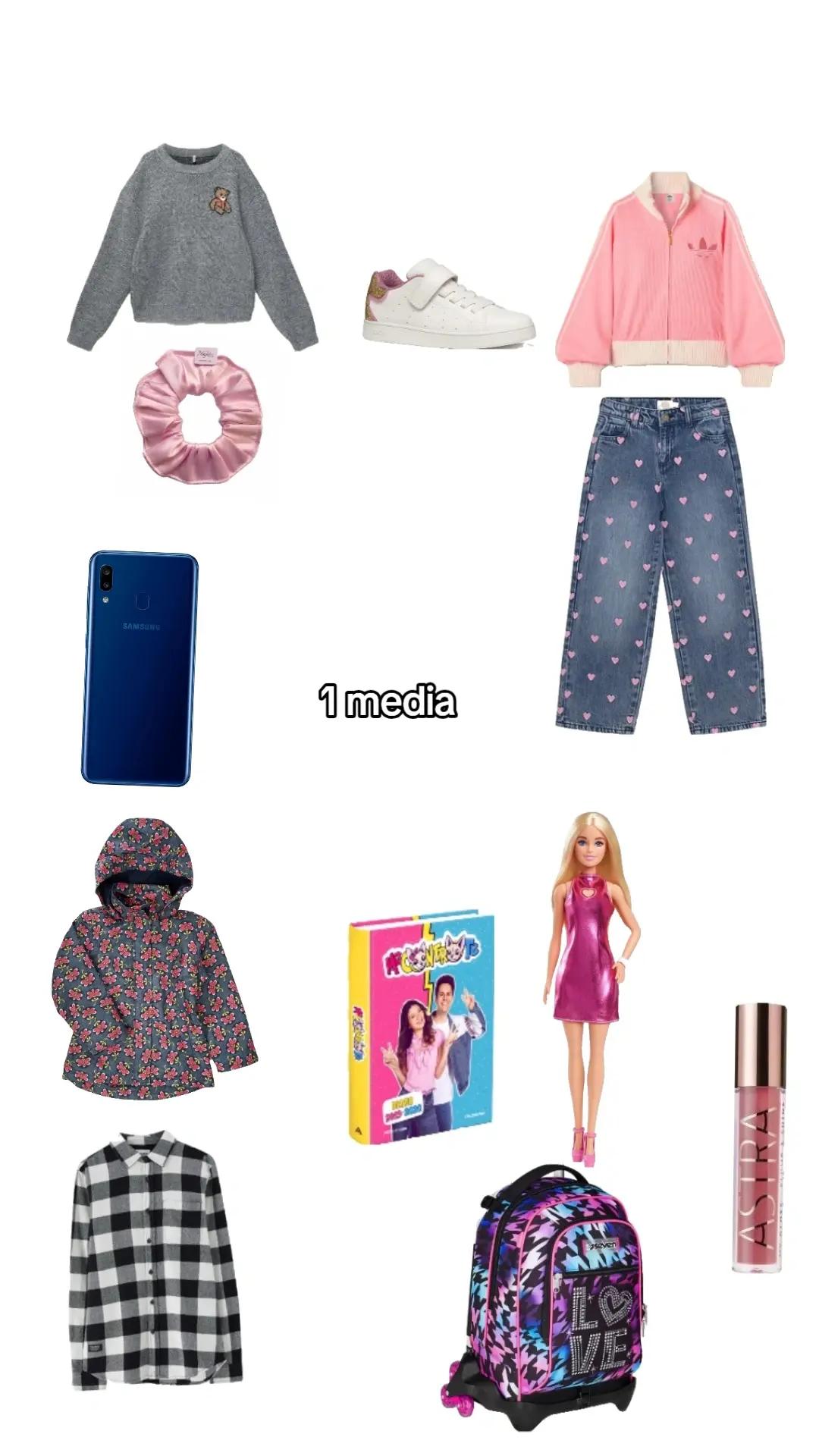 @🎀