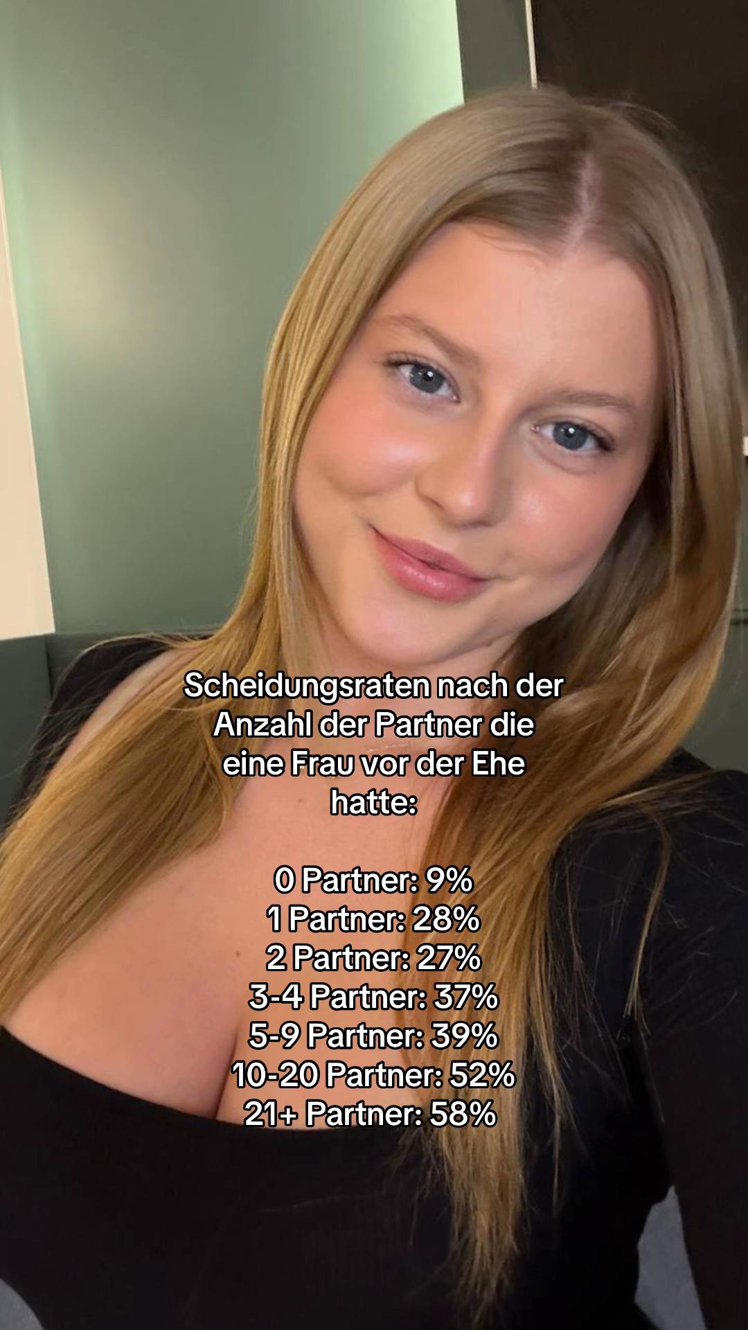 @hannahhbeckrr