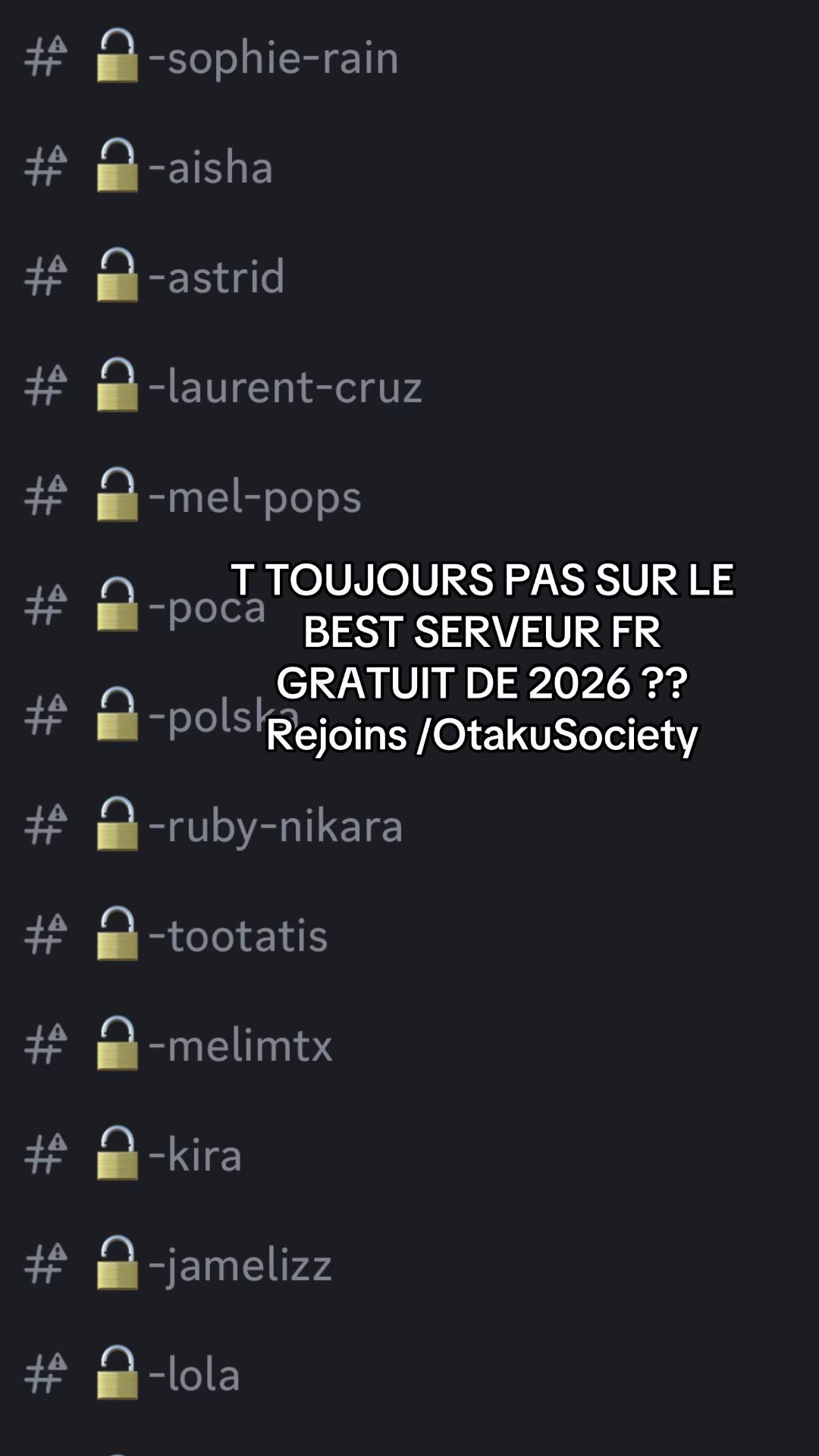@otk.serveurdiscord