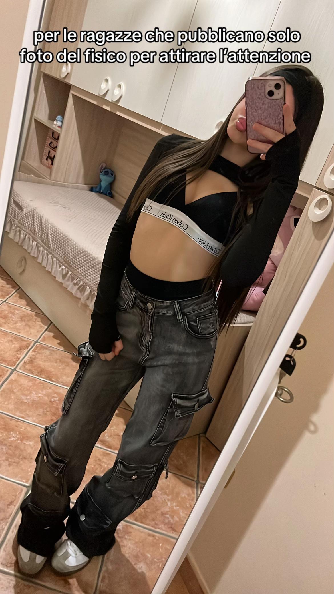@𝒜𝒮𝒴𝒜