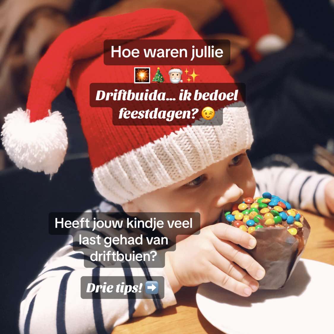 @Veronique | montessori-ish mom
