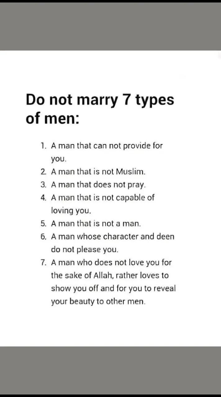 @Zarqa Imran Official