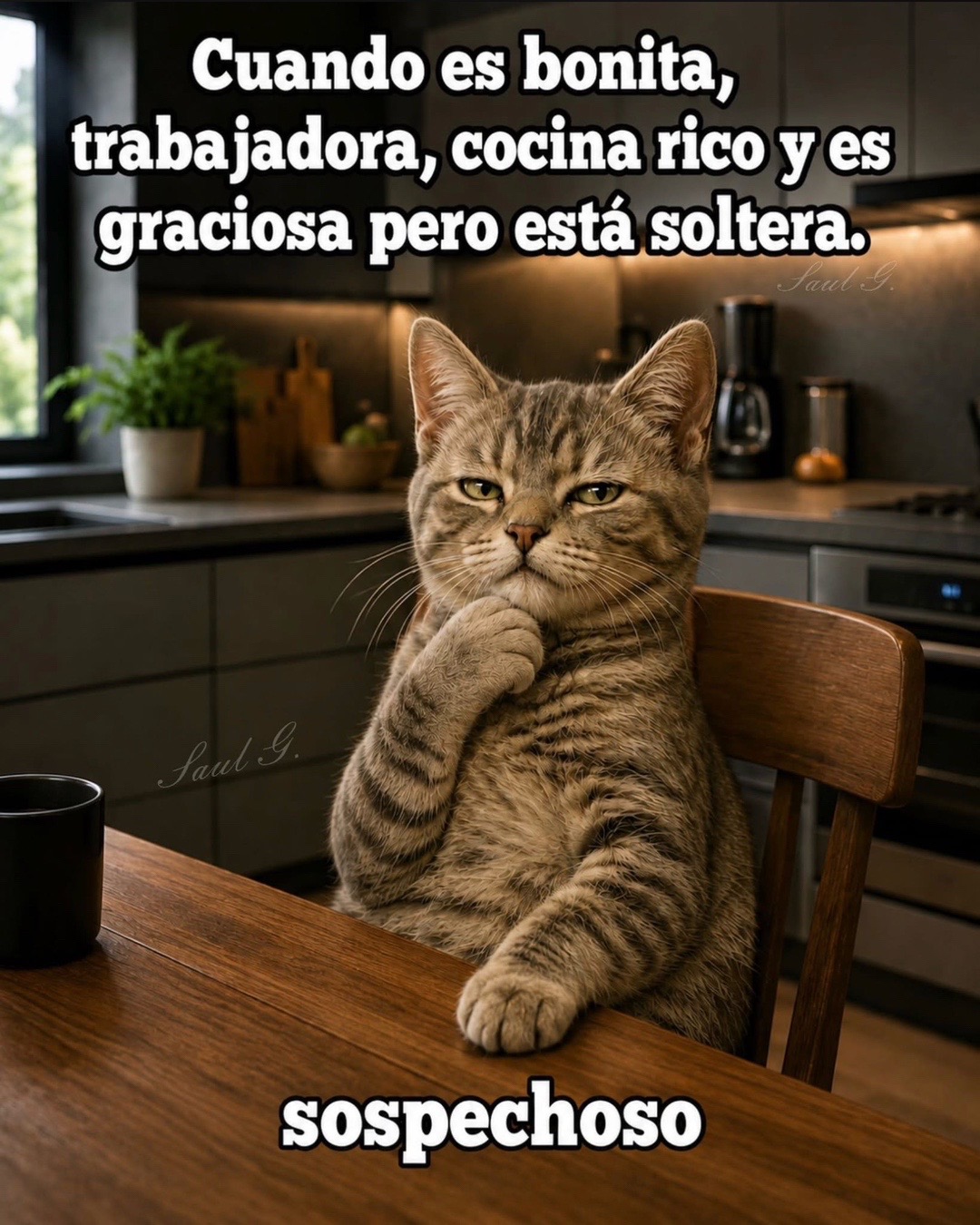 @sergiriuss