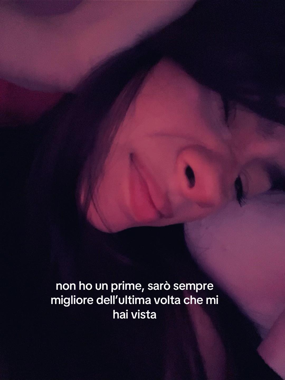 @kiki__spamm