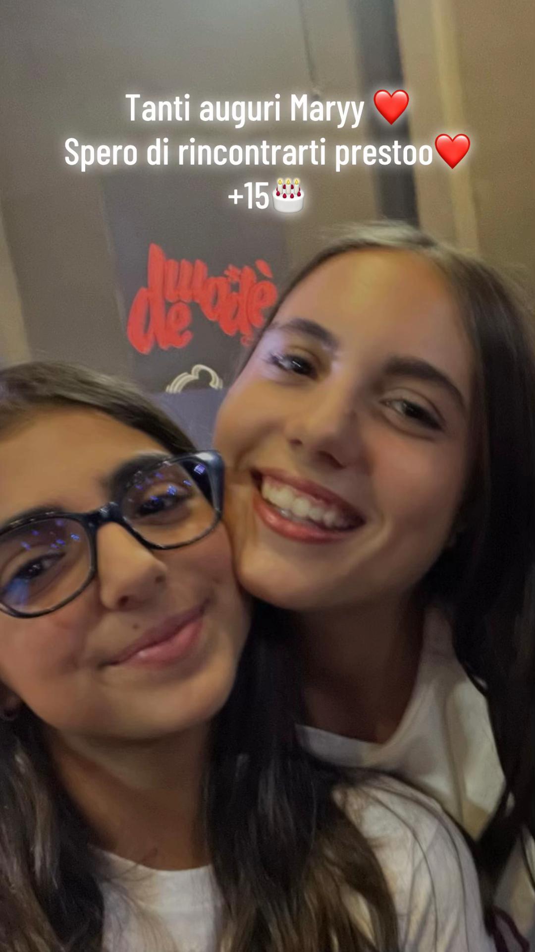 @Luk3club