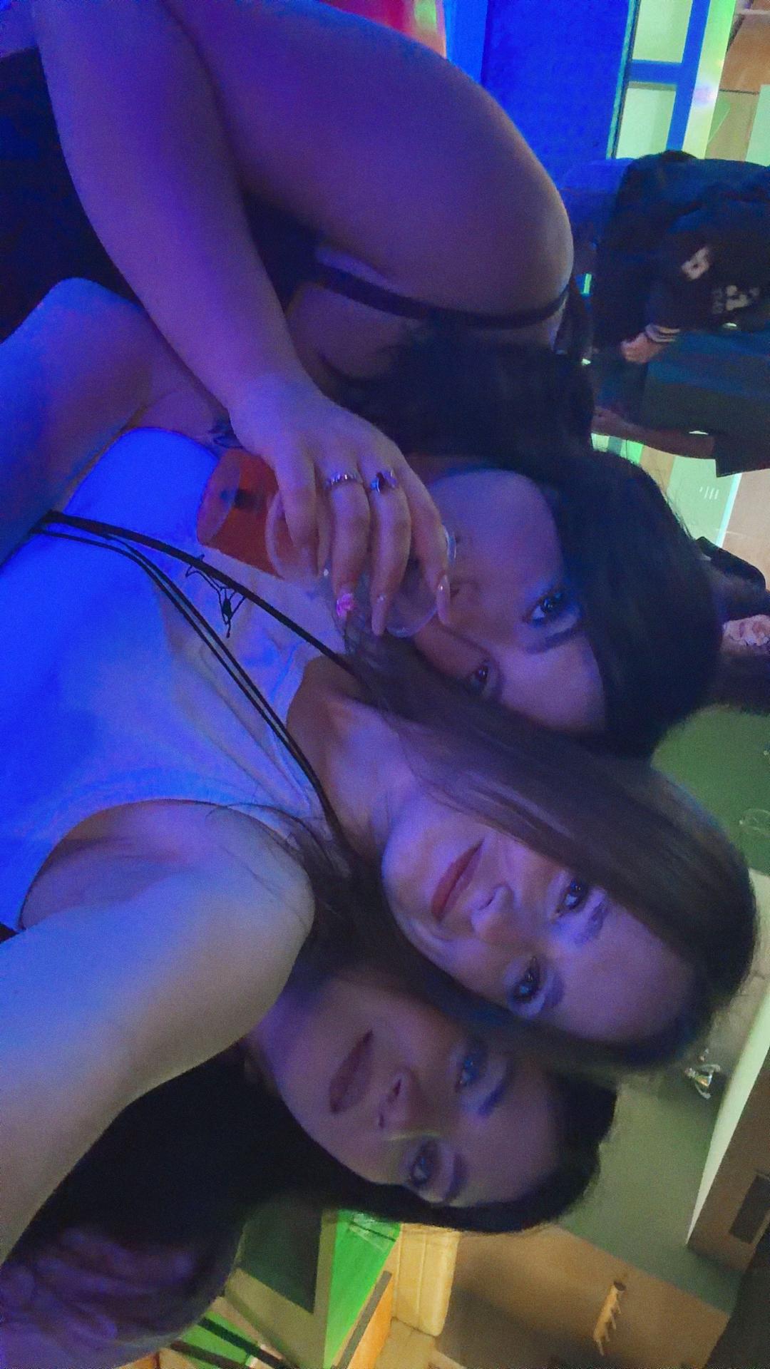 @Klaudia