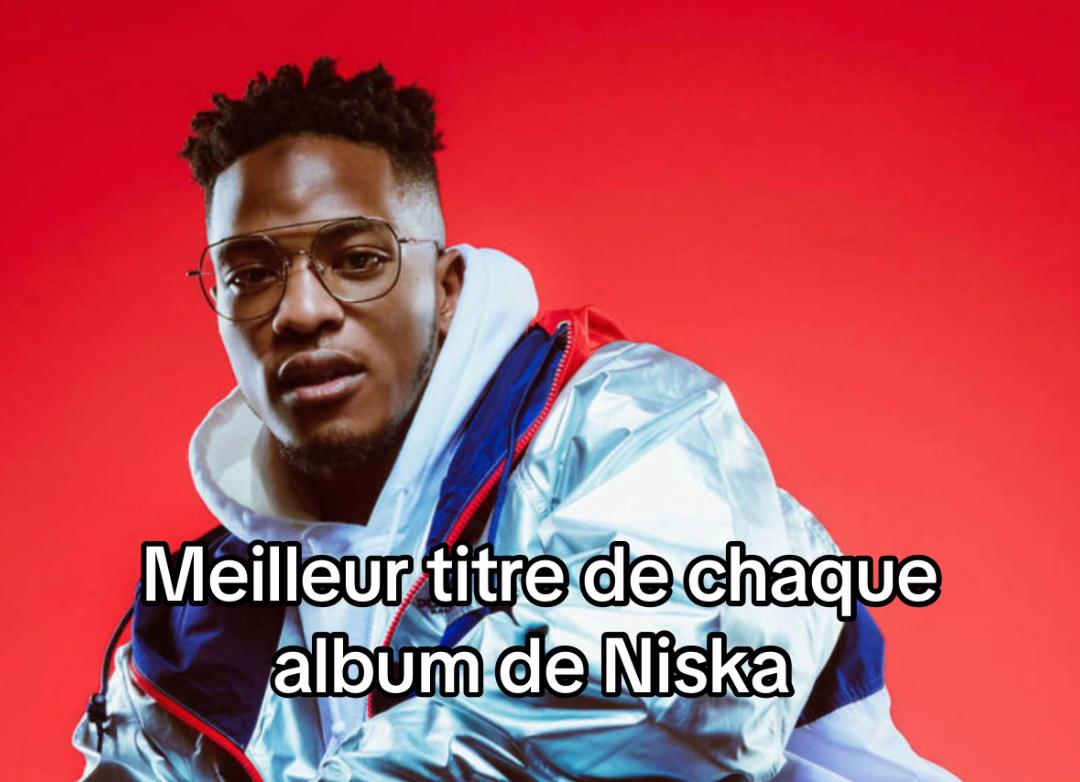 @Rap FR/US