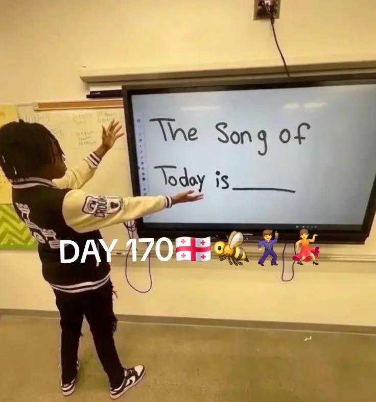 @ESC Eli🇩🇪🇬🇧🇨🇿