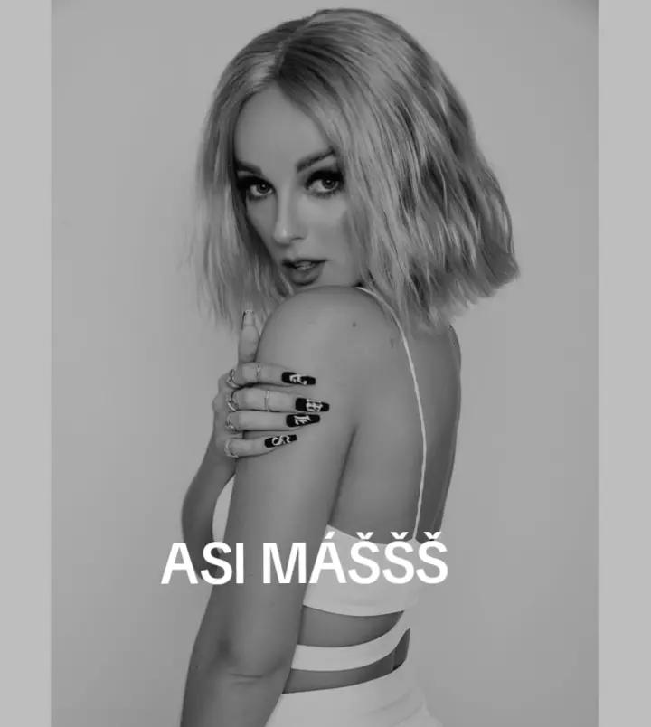 @Len naša BIG MAMA❤️❤️