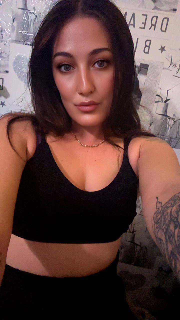 @shannonmariesmithxo