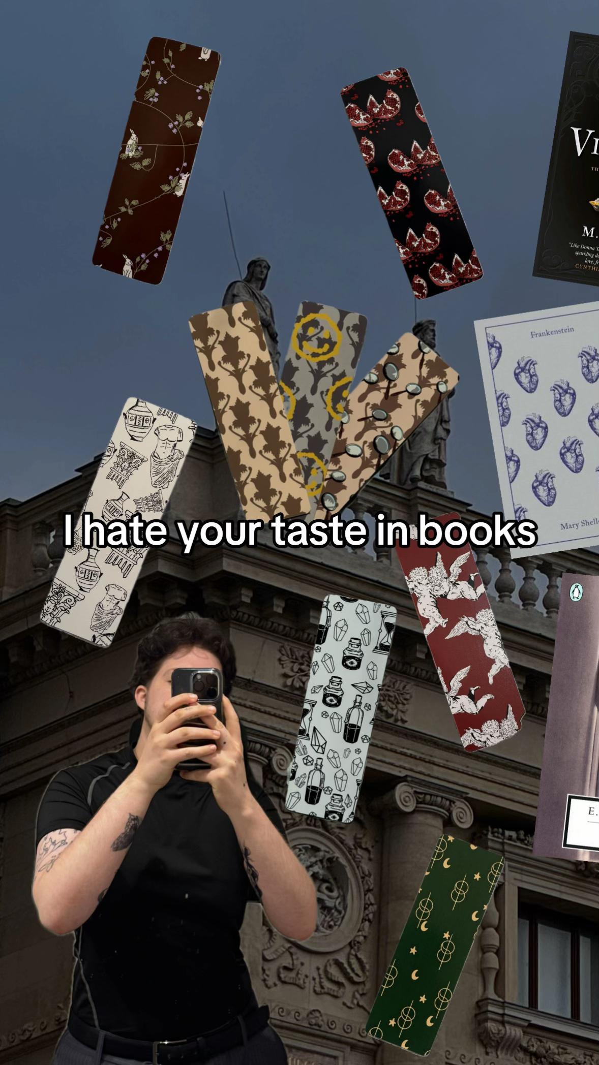 @Reid