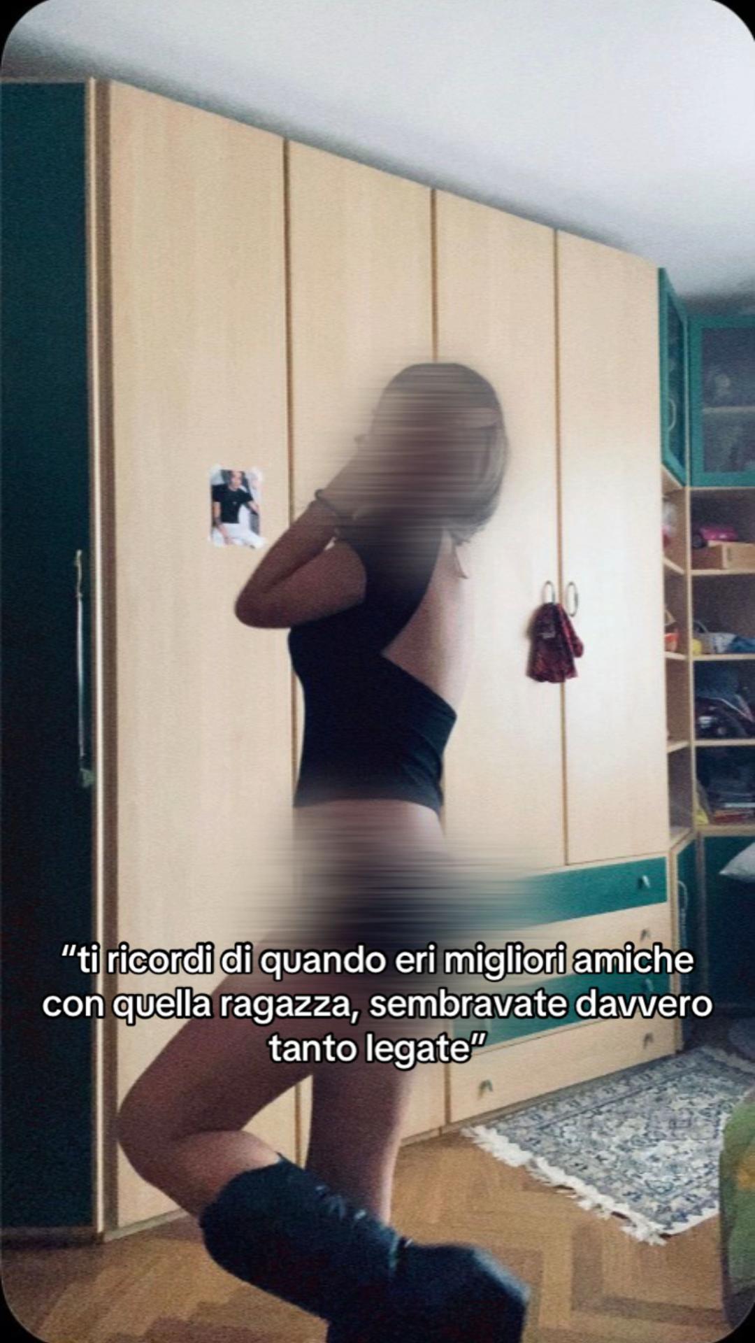@𝒶𝓇𝒾🎡 (Baby Gang&rsquo;s version)
