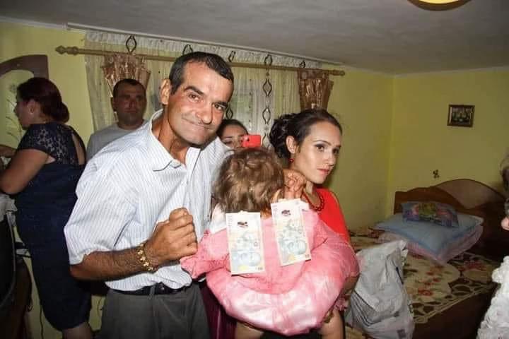 @Gabryela Florentina