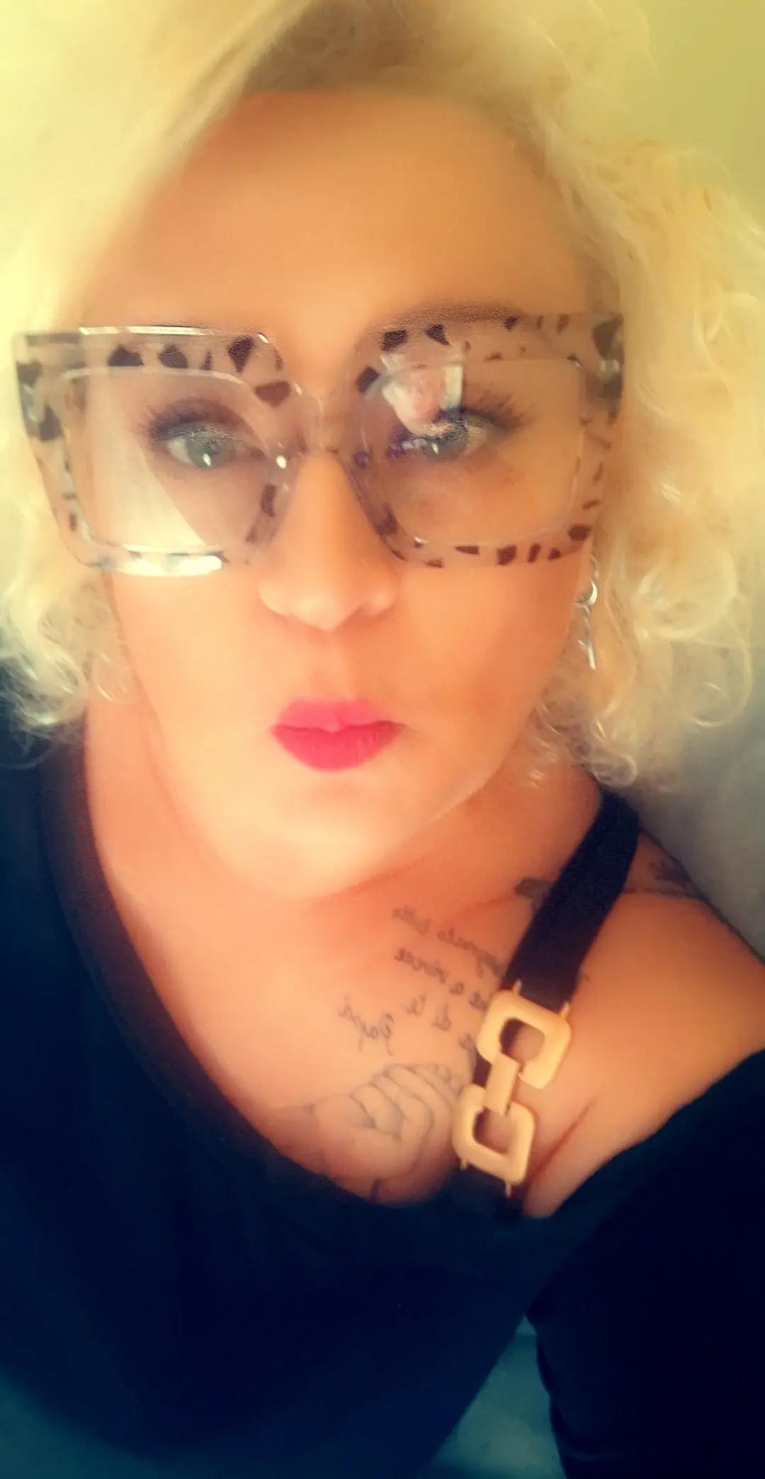 @annabattista909