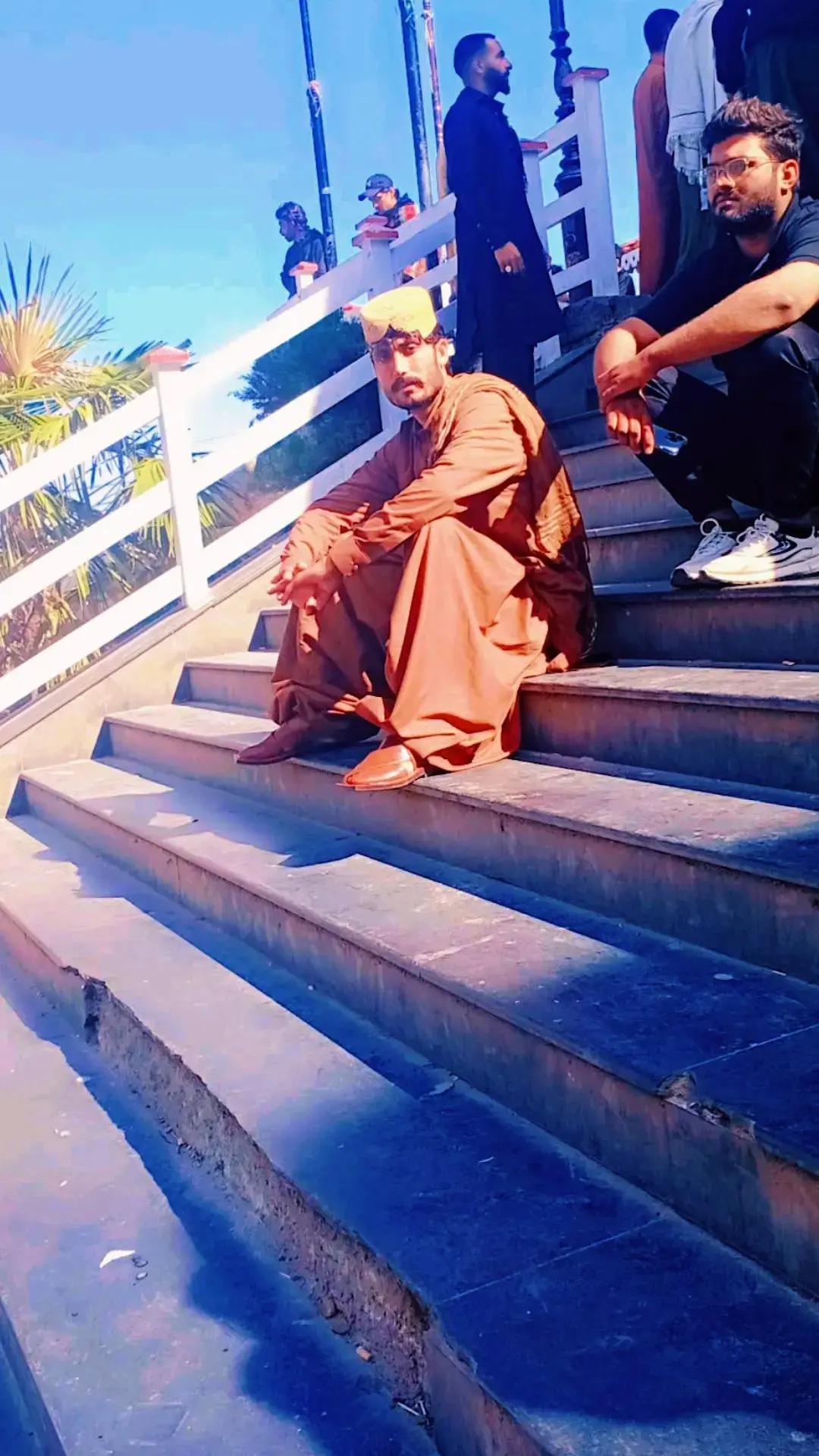 @dulatkhan639