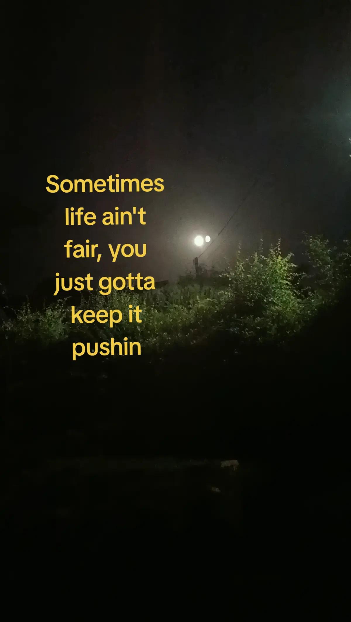 @Leo ♬