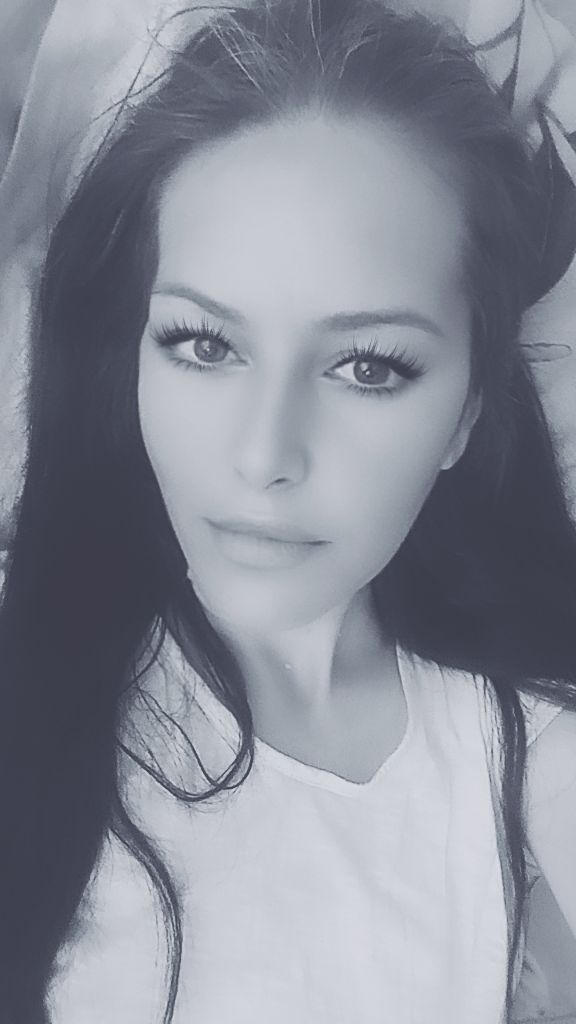 @Nicoleta Țicu