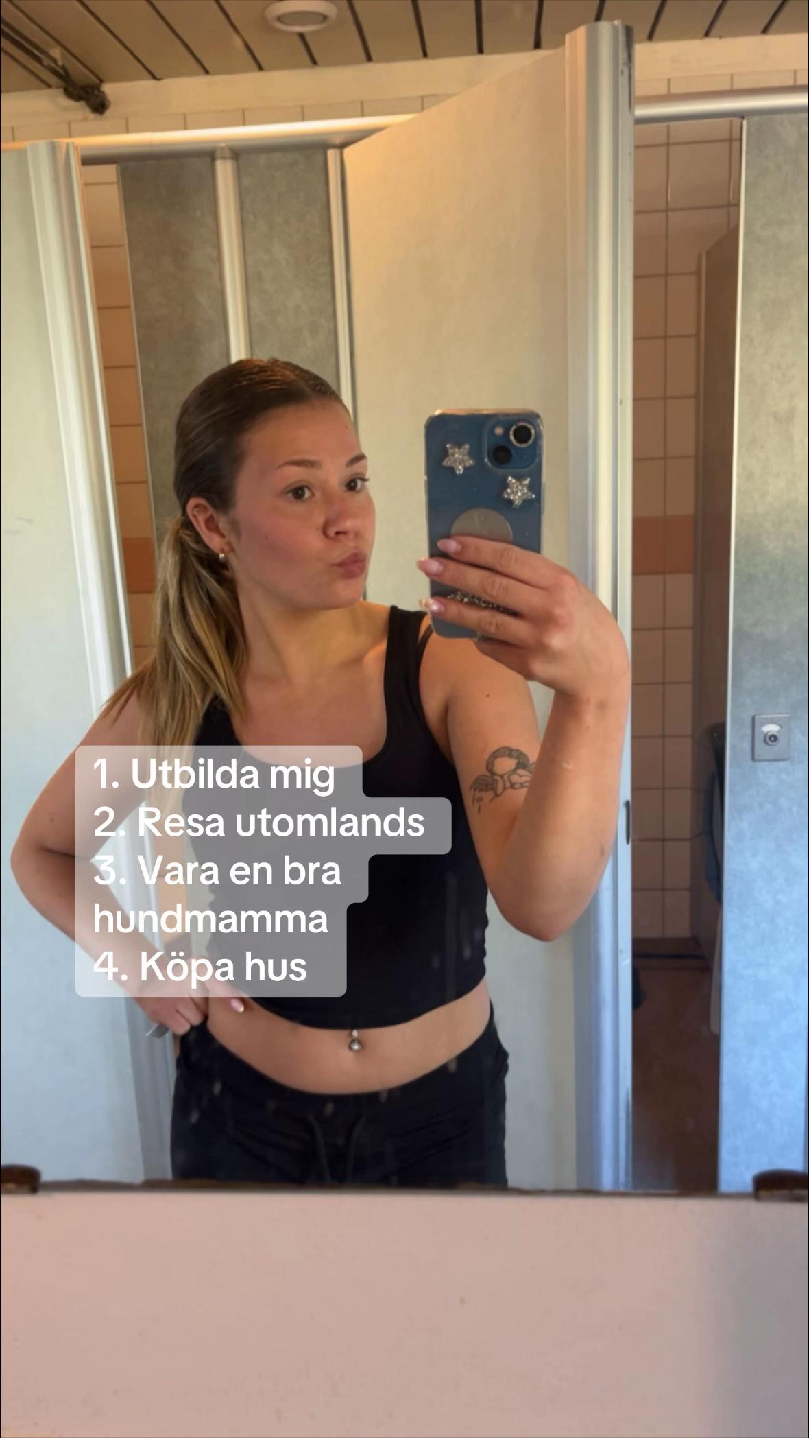 @Fanny Jansson Kåberg 👸🏼
