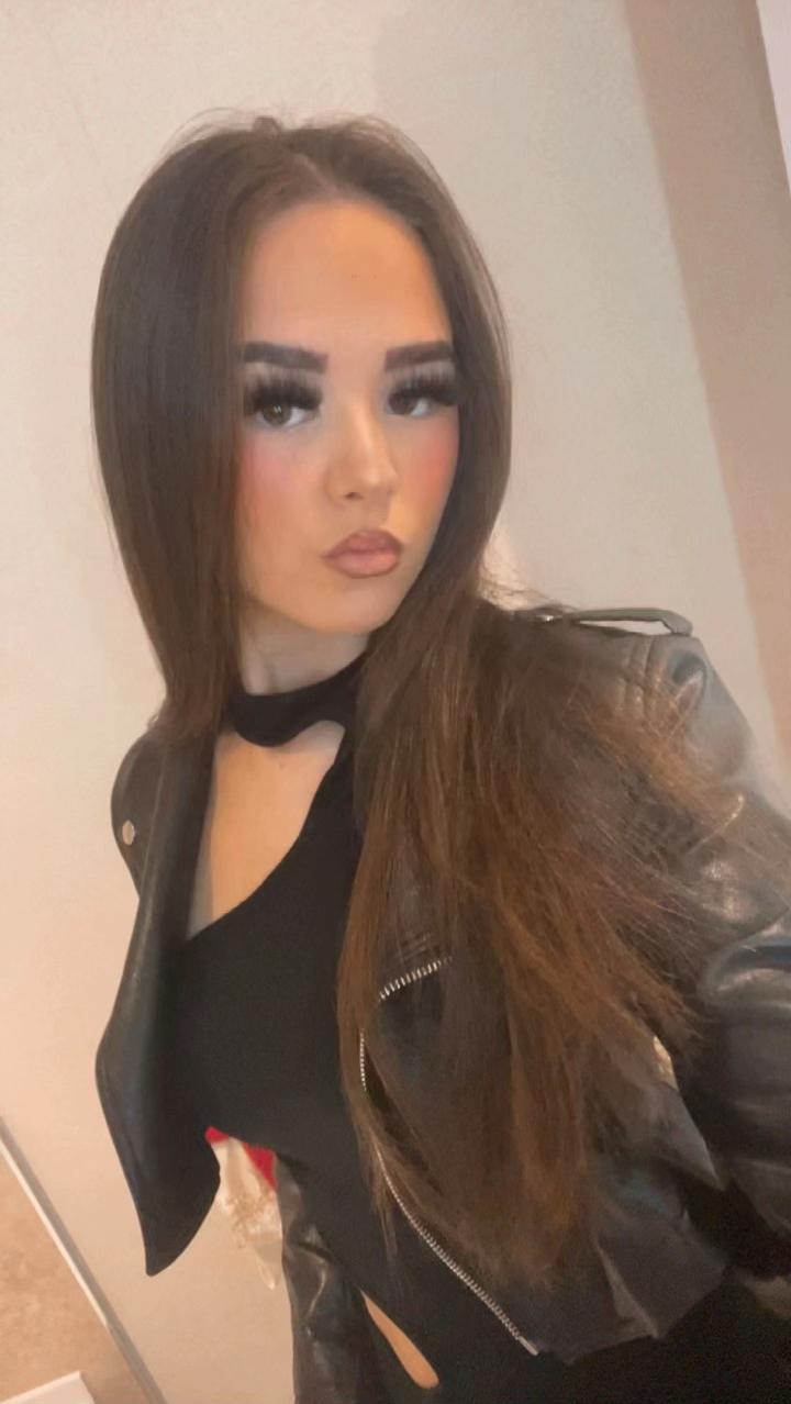 @cindystokes🤍
