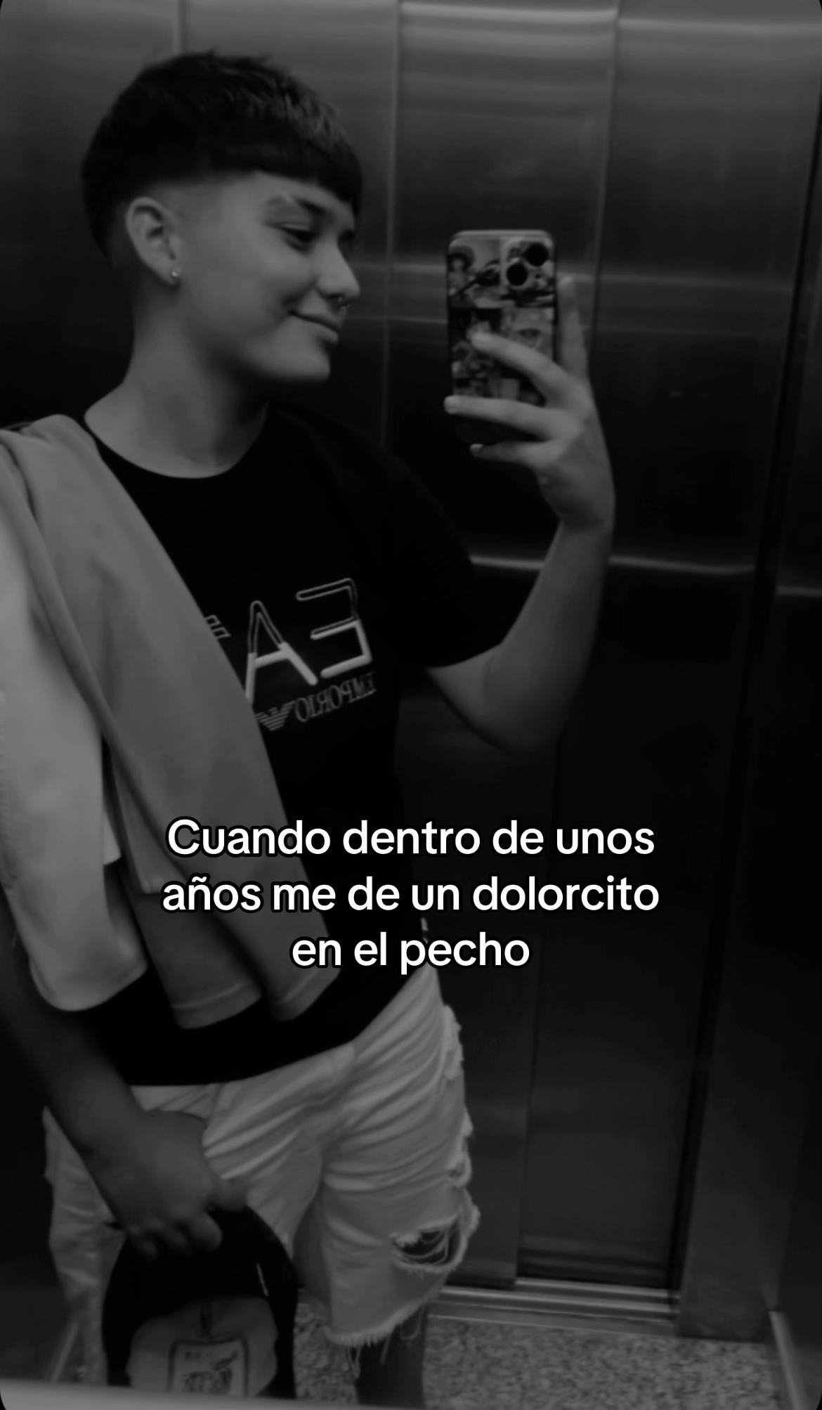 @🫀