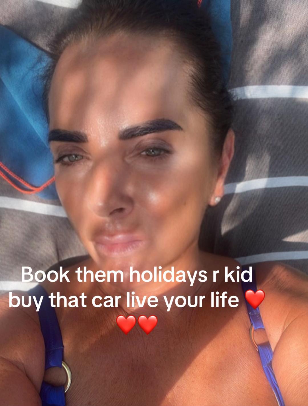 @Ali