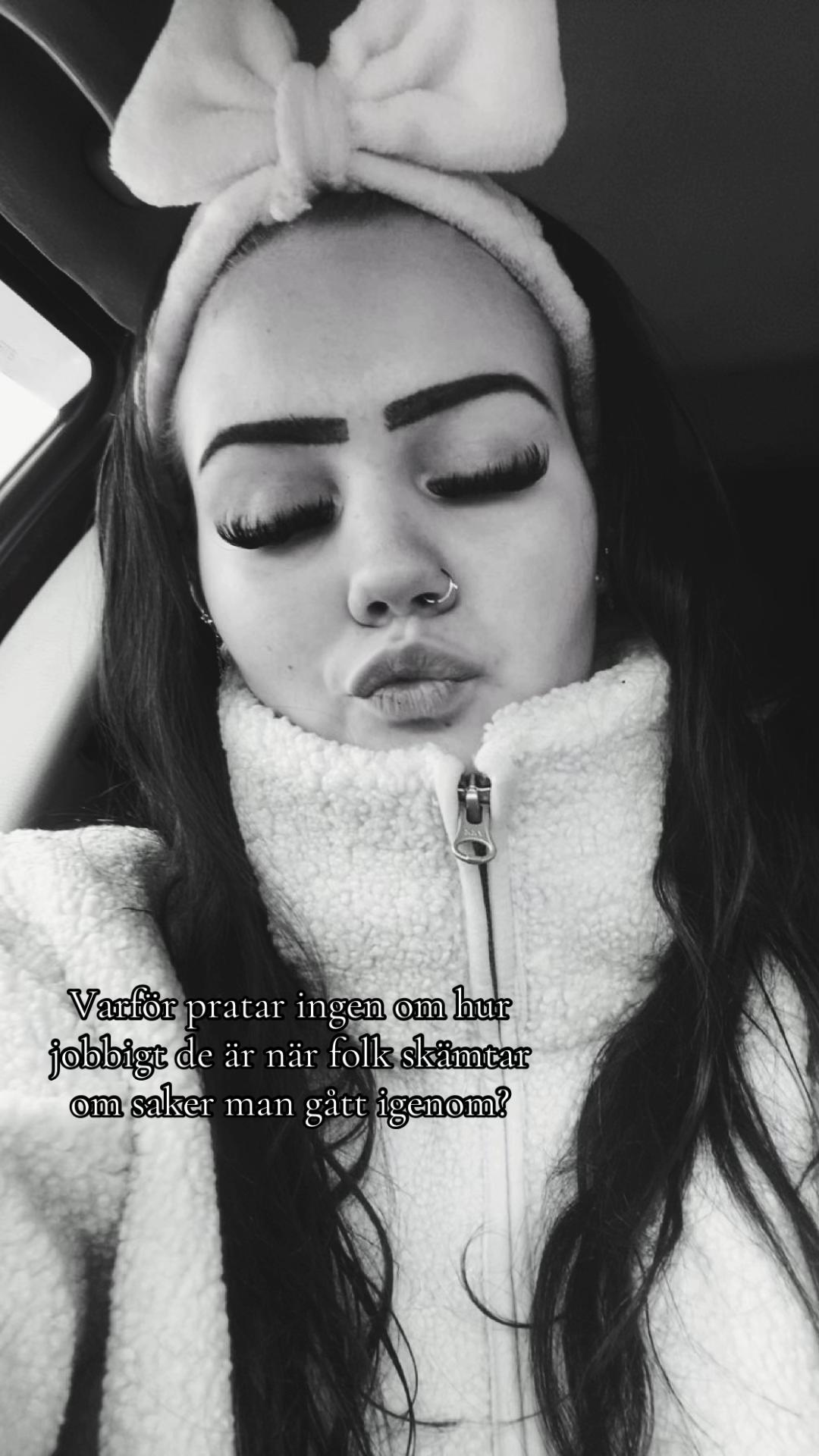 @stumpan