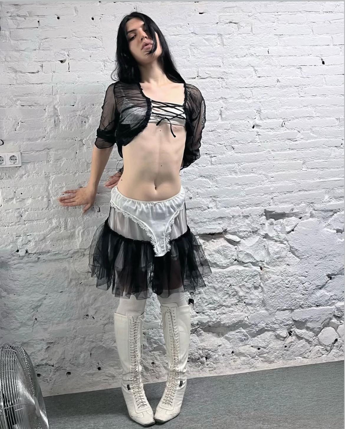 @Rub&iacute;