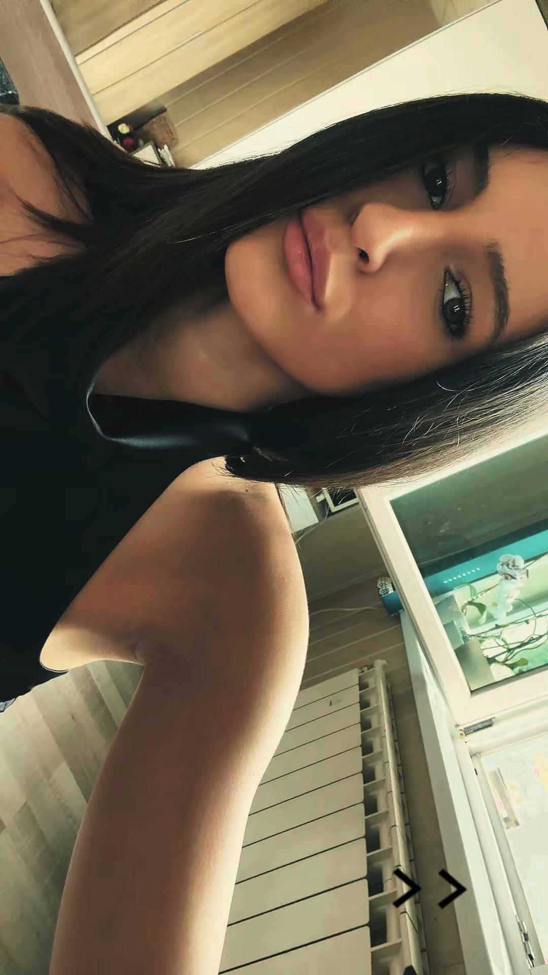 @Nikol