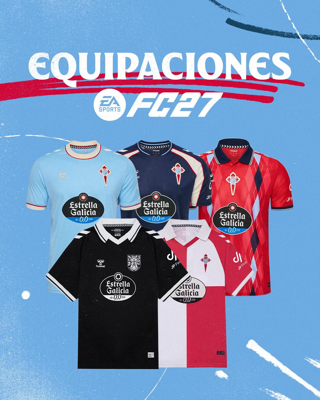 @Celta