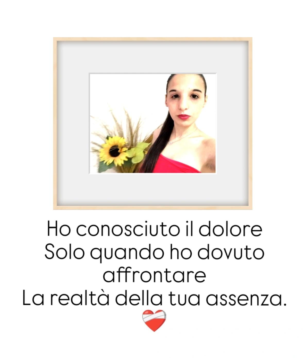 @anna_clara_mosciaro_28