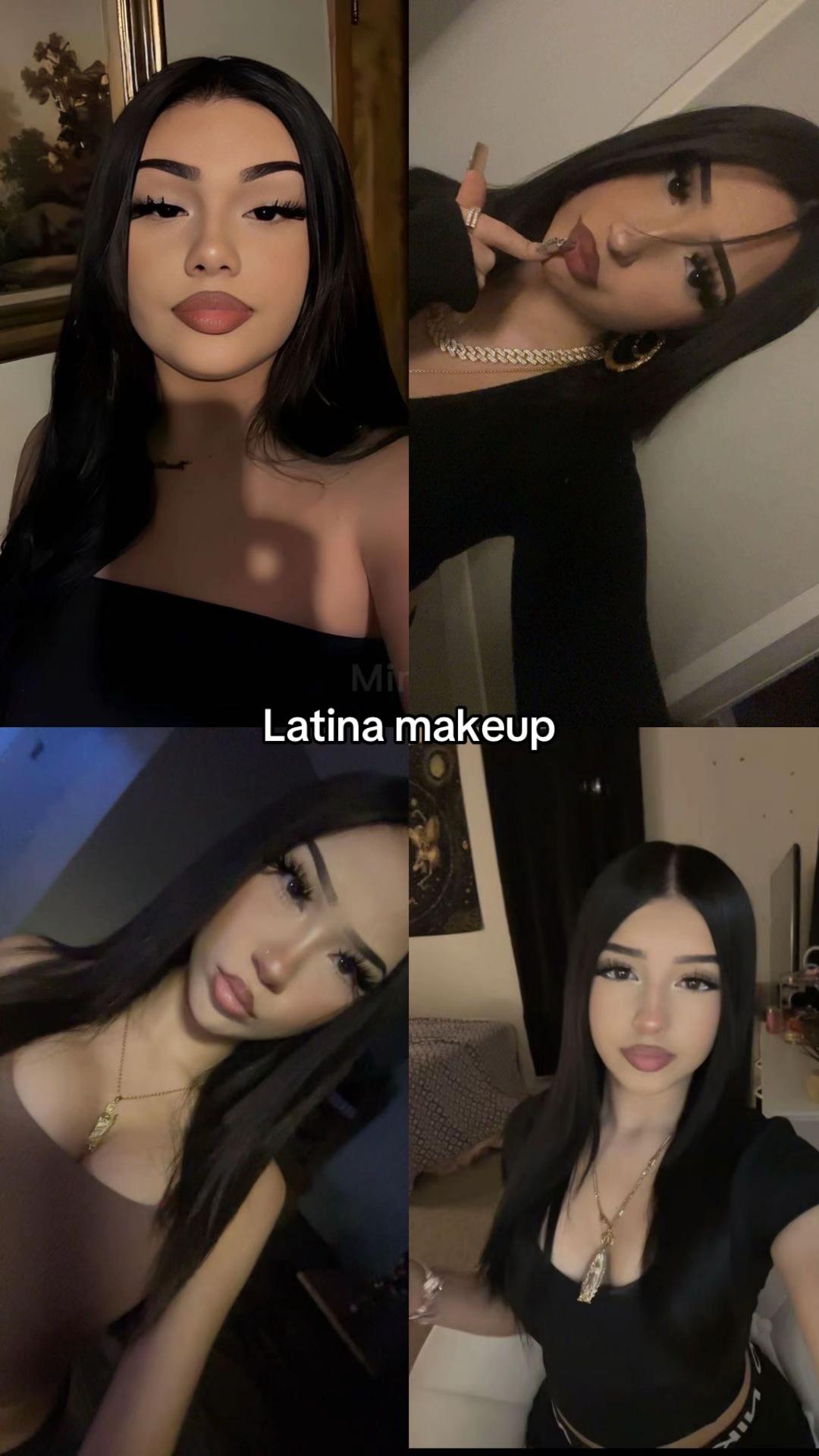 @.