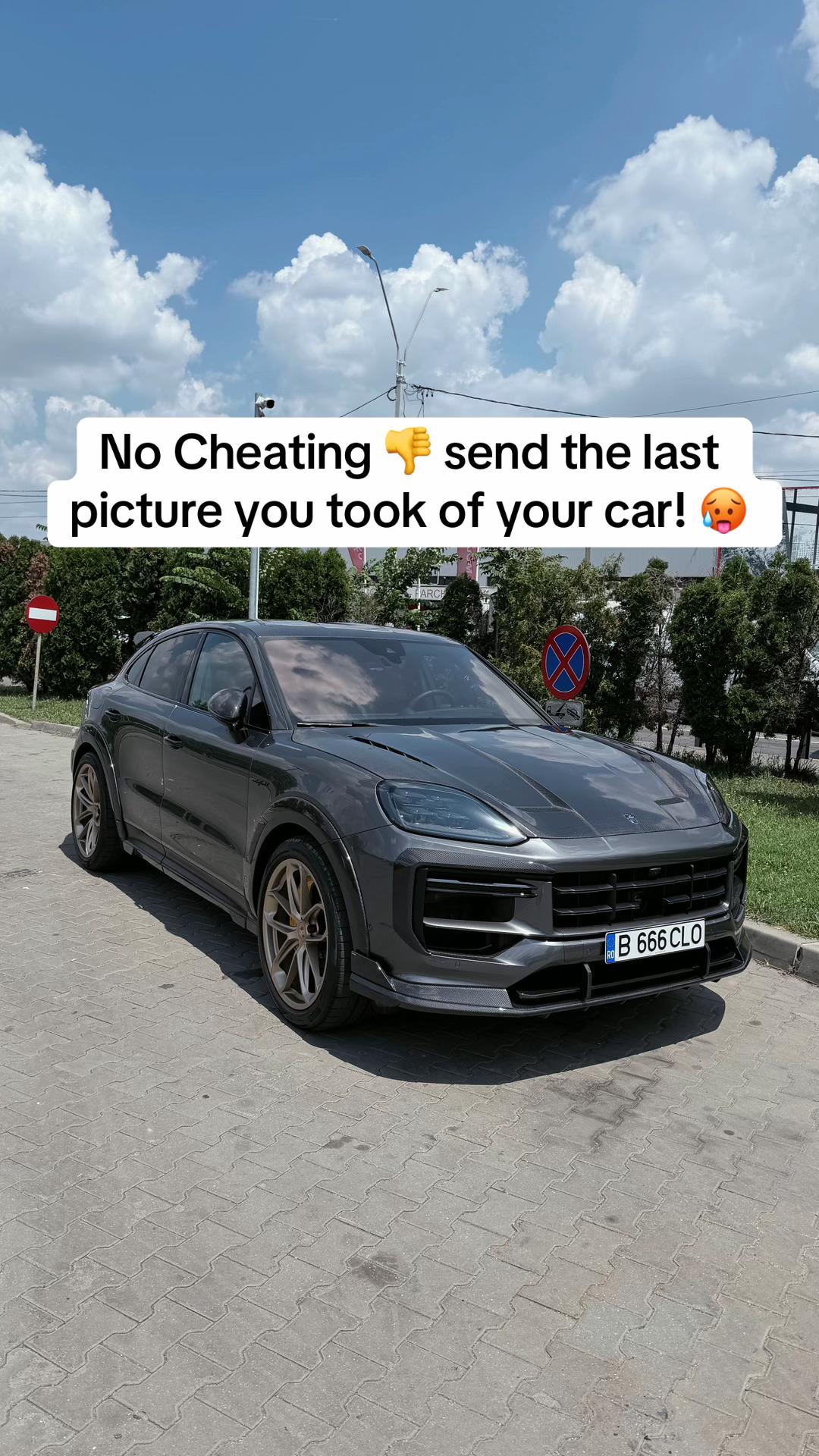 @Alexandru Bălan