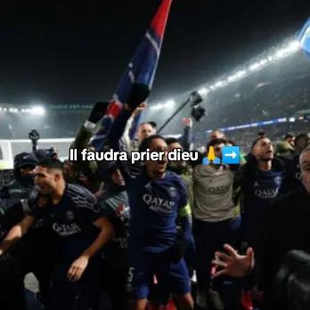 @Leo ❤️💙🤩