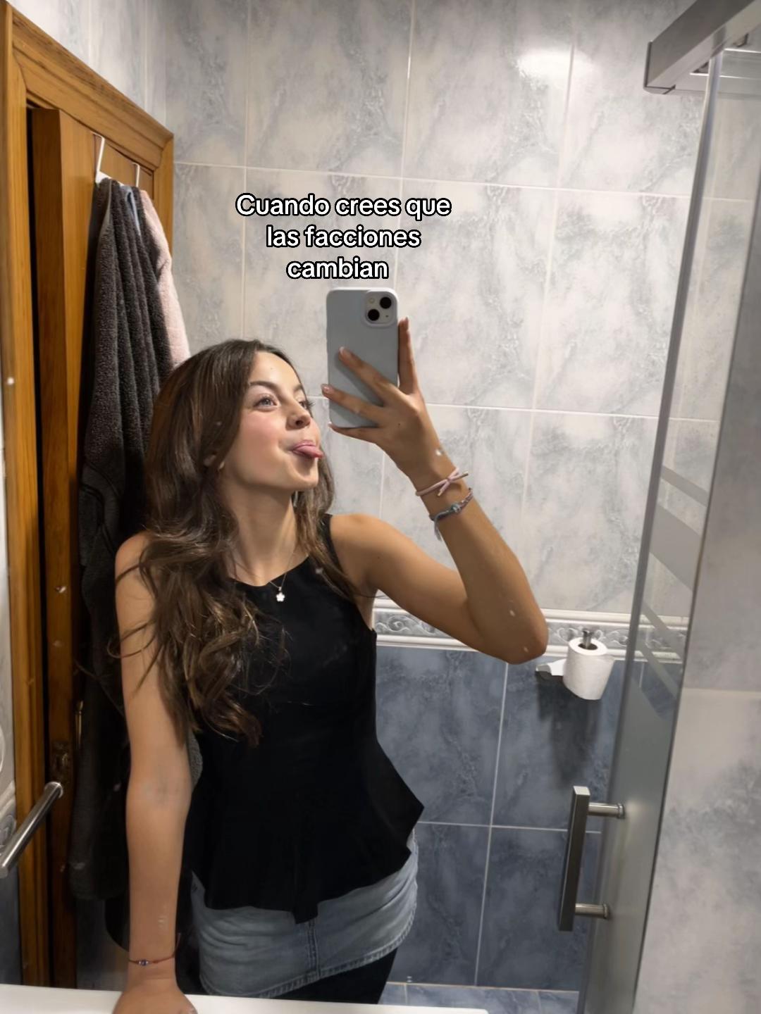 @carla_moran_