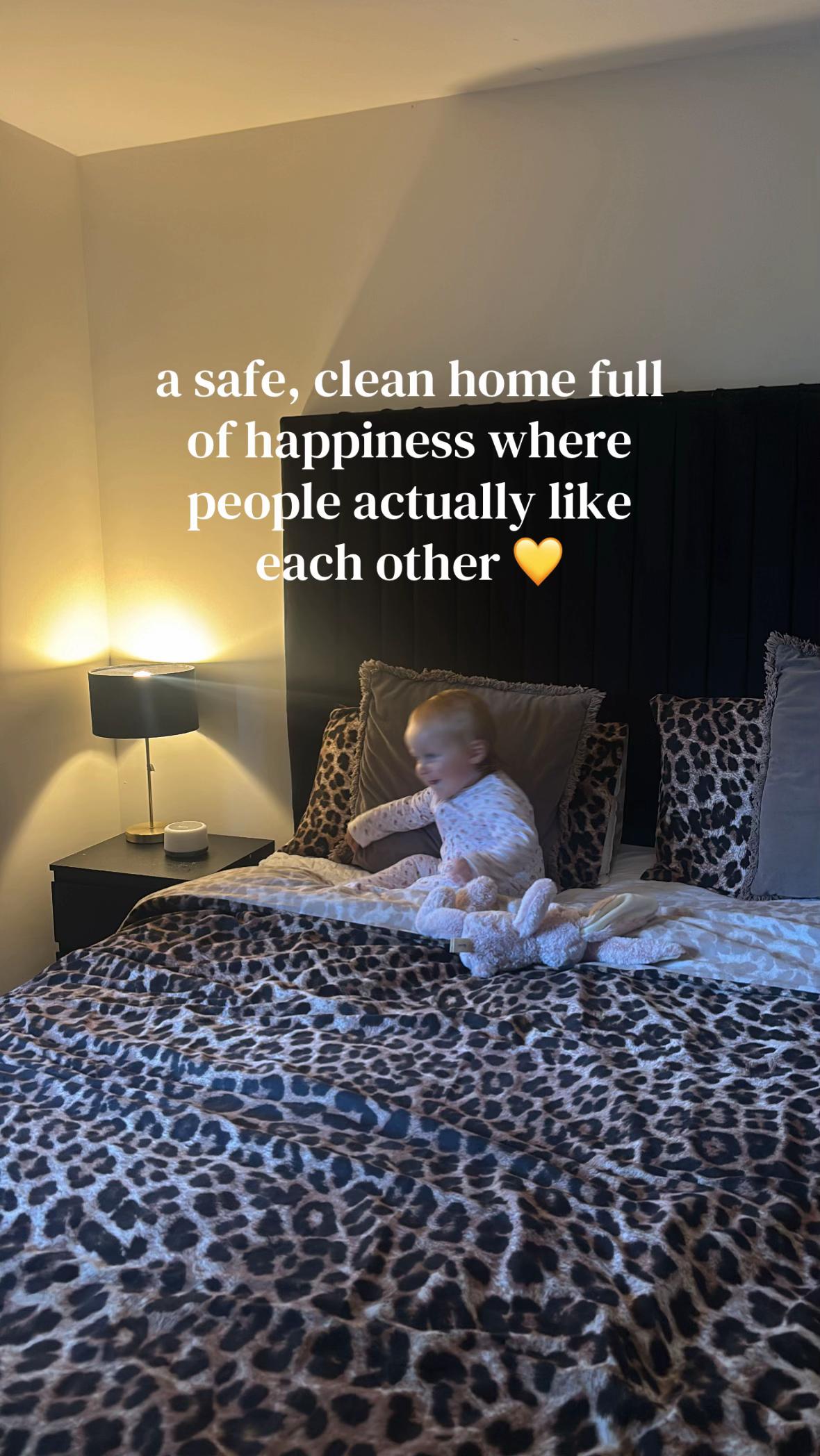 @megan 👸🏼
