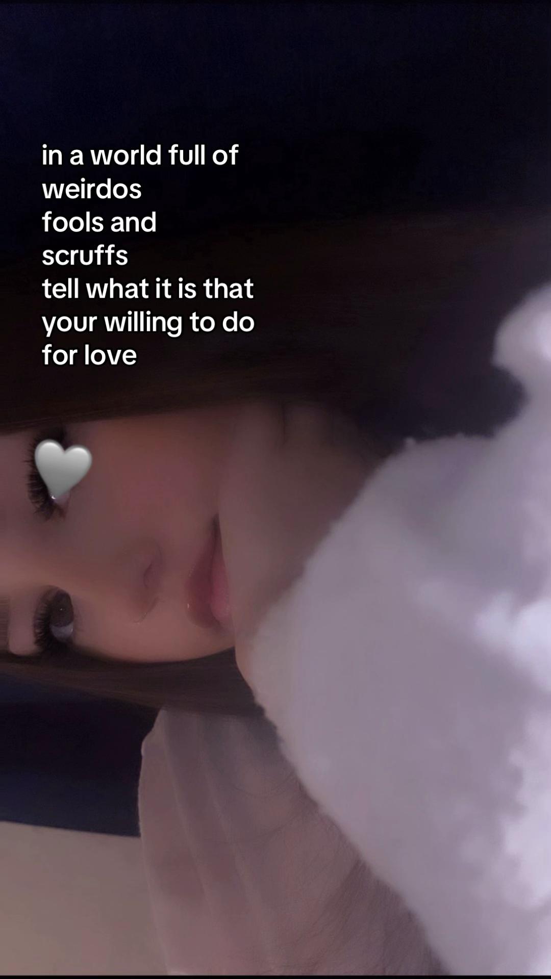 @aimee